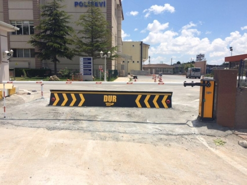 lorem ipsum dolor sit